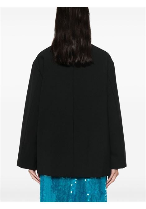 giacca PHILOSOPHY di LORENZO SERAFINI | Cappotto | A0614712600555